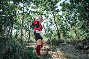 BIB: 
                            <button type="button" onclick="openModal(25759148)" class="btn btn-primary btn-sm float-right btn-popup" data-toggle="modal" data-target=".modal-high-quality">
                        <i class="fas fa-shopping-cart"></i> Add to Cart
                    </button>
                                            <button type="button" onclick="isThisMe(25759148, true)" class="btn btn-success btn-sm float-right btn-popup btn-isme hidden" data-toggle="tooltip" data-placement="bottom" title="นี่คือรูปของคุณใช่ไหม คลิกที่นี่เพื่อเอาเข้าอัลบั้ม">
                        <i class="fas fa-plus"></i> Add to album
                    </button>
                    <button type="button" onclick="isThisMe(25759148, false)" class="btn btn-warning btn-sm float-right btn-popup btn-isnotme hidden">
                        <i class="fas fa-ban"></i> Remove from album
                    </button>